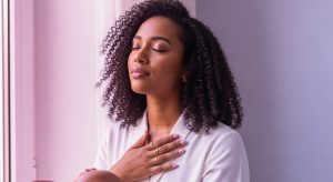 How To Calm Anxiety Quickly: A Step-by-Step De-Escalation Guide